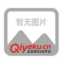 供應(yīng)電源適配器，開關(guān)電源 適配器，電池充電器，火牛